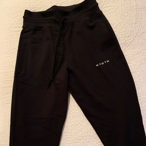 NVGTN Women’s Joggers